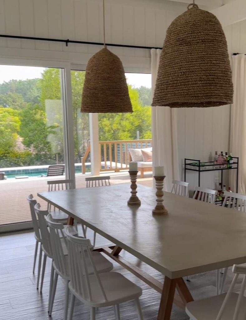 Casa Tamarindo - Maritimo 1 Lote 20