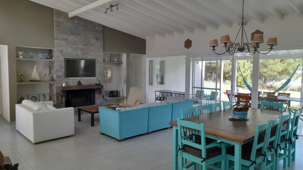 Residencial 1 Lote 165 - La Turquesita