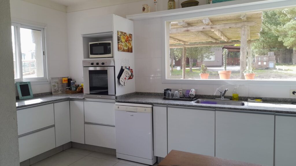 Residencial 1 Lote 165 - La Turquesita