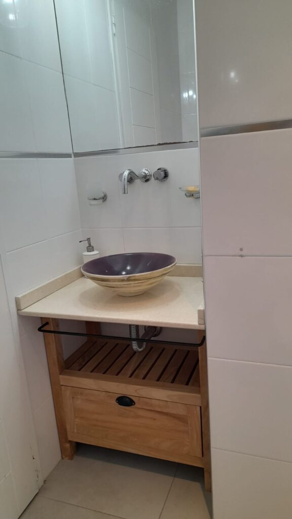 Residencial 1 Lote 165 - La Turquesita