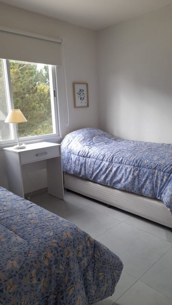 Residencial 1 Lote 165 - La Turquesita