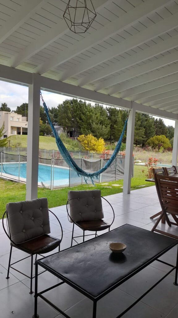 Residencial 1 Lote 165 - La Turquesita