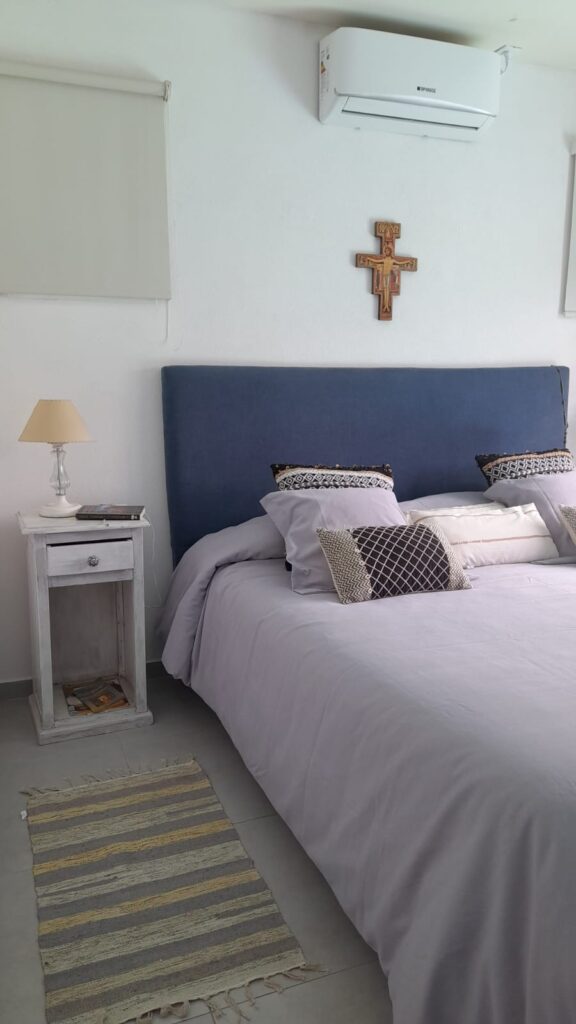 Residencial 1 Lote 165 - La Turquesita