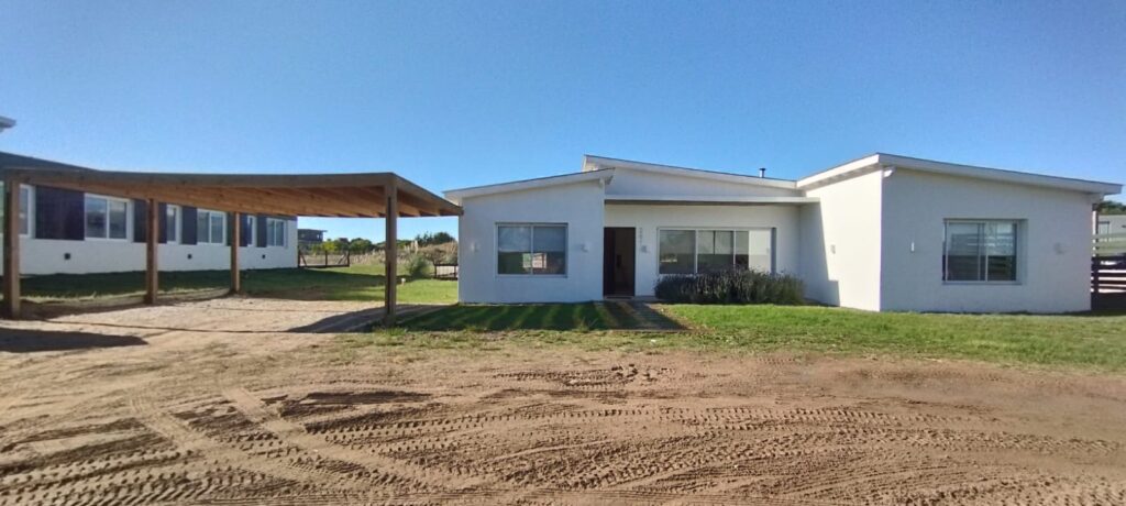 Ecuestre Lote 281