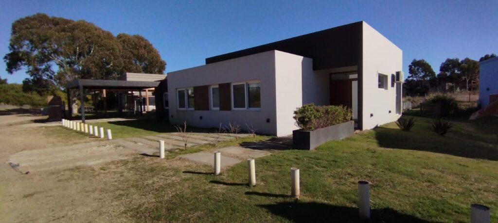 Ecuestre Lote 275