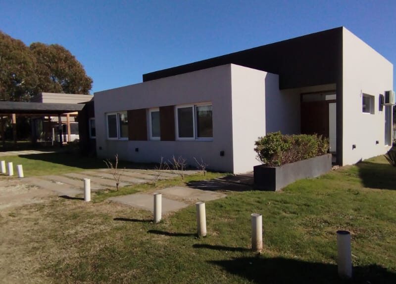 Ecuestre Lote 275