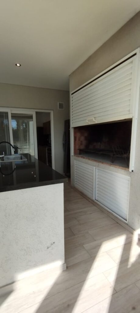 Ecuestre Lote 275