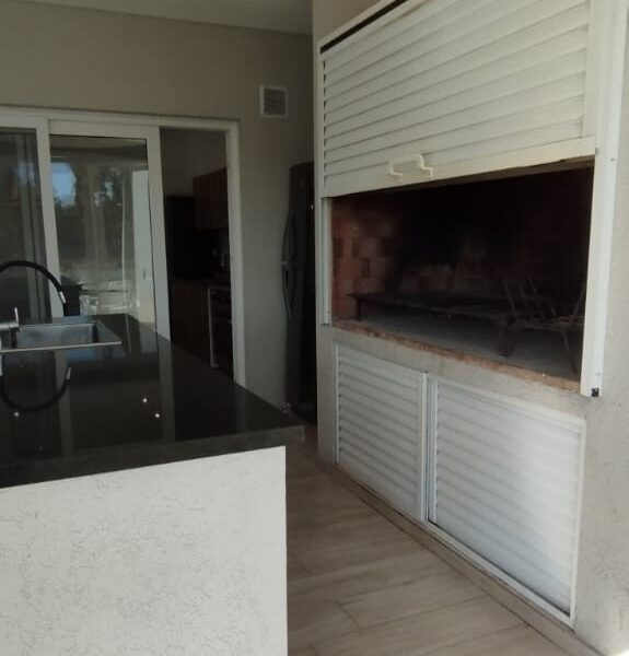 Ecuestre Lote 275