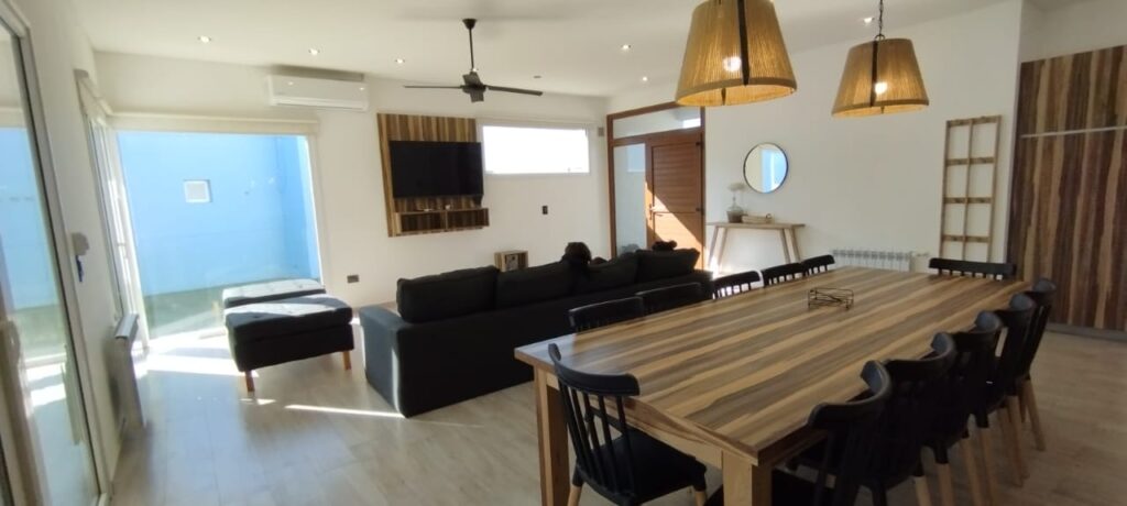 Ecuestre Lote 275