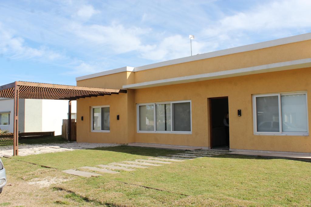 Ecuestre 264