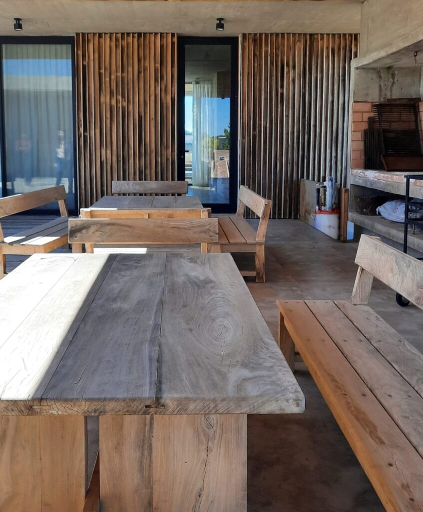 Ecuestre Lote 401 - Casa Laguna 401