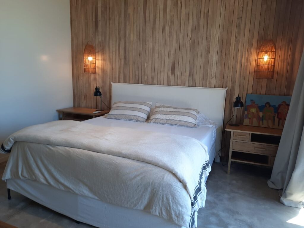 Ecuestre Lote 401 - Casa Laguna 401