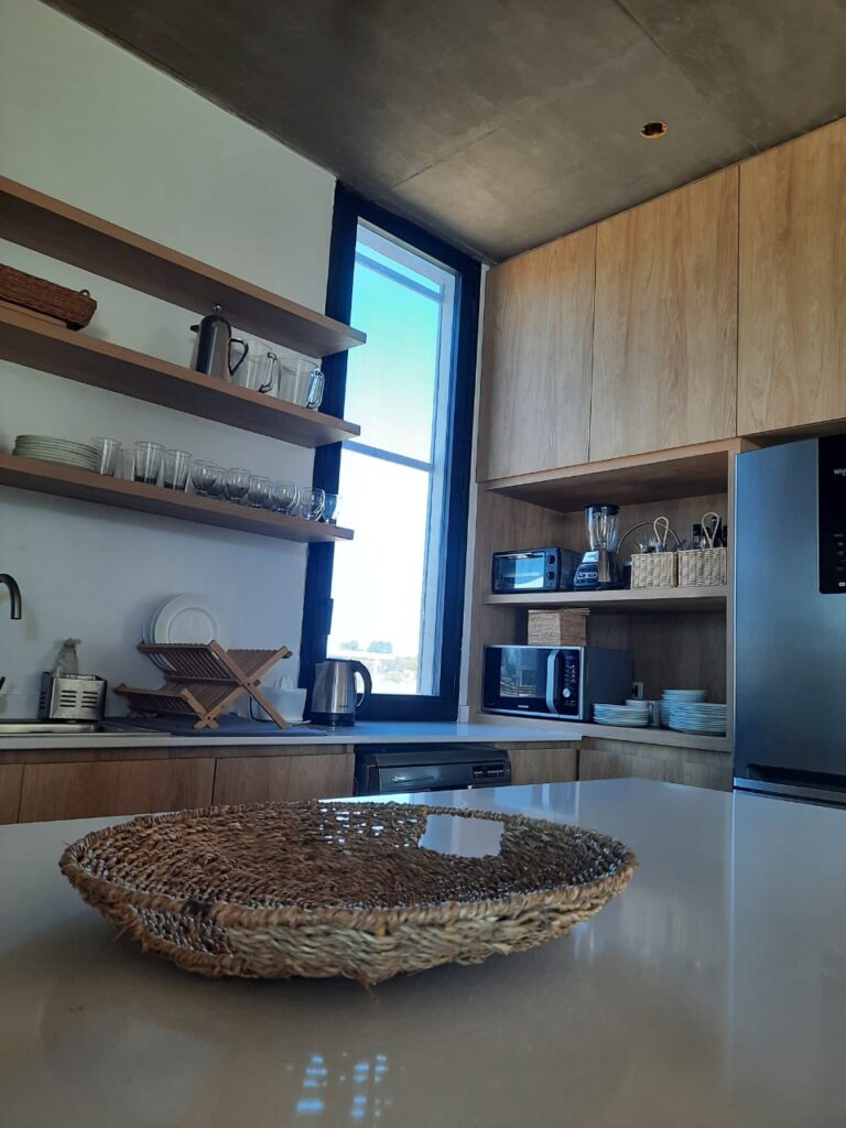 Ecuestre Lote 401 - Casa Laguna 401