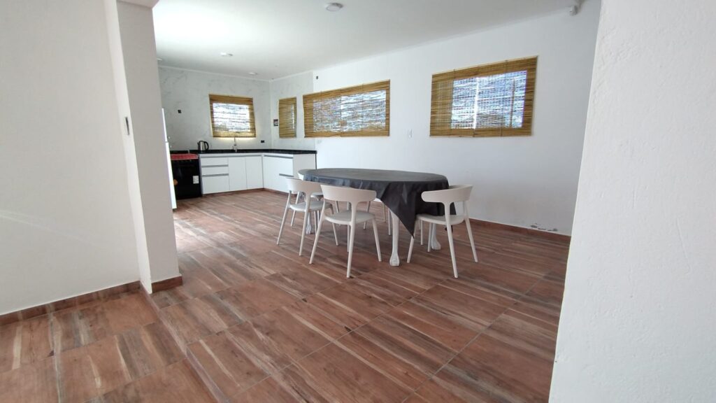 Chapadmalal - Santa Isabel - Calle 2 y 785
