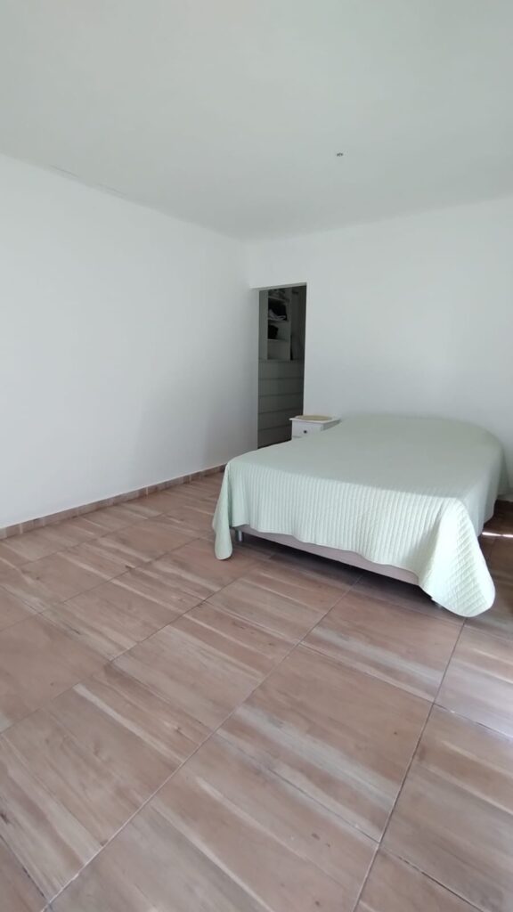 Chapadmalal - Santa Isabel - Calle 2 y 785