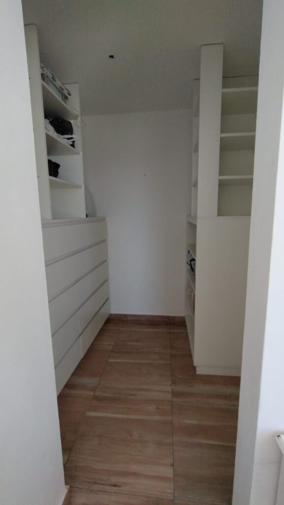 Chapadmalal - Santa Isabel - Calle 2 y 785