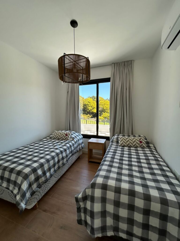 Residencial 2 Lote 62 - La casita del mar.