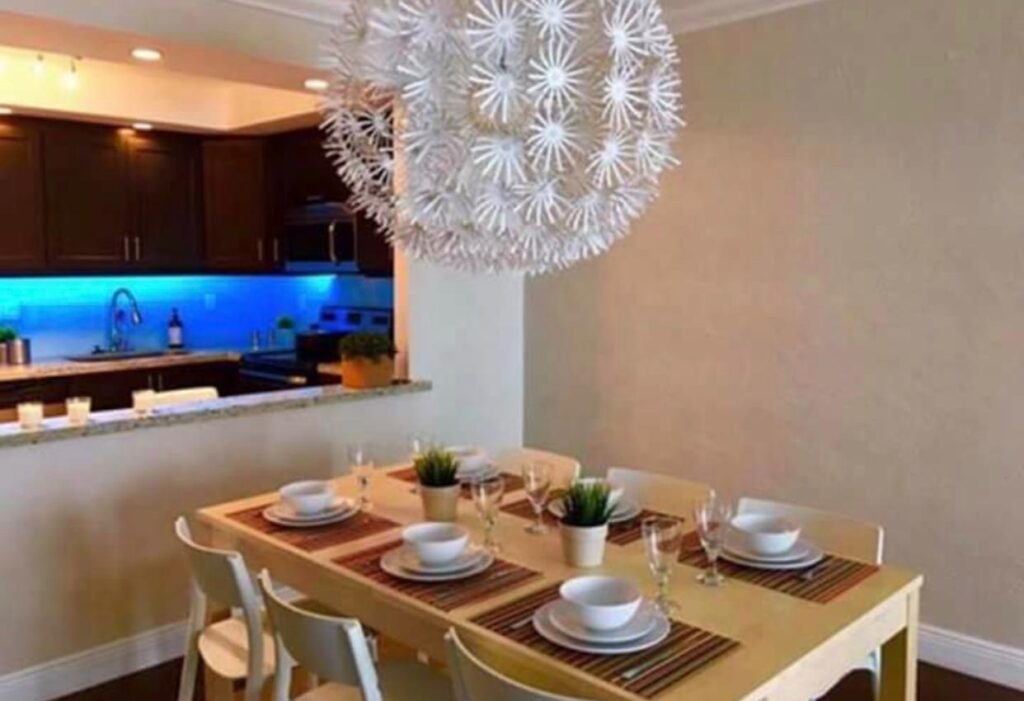 Sunny Isles Complejo Ocean View - Miami