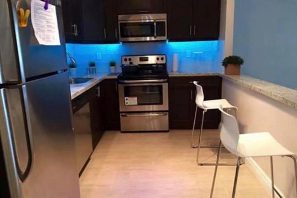 Sunny Isles Complejo Ocean View - Miami