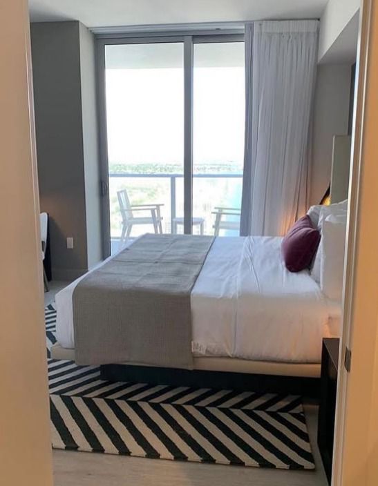Hyde Beach House Miami