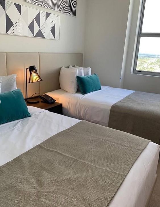 Hyde Beach House Miami