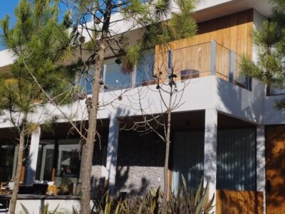 Maritimo 4 Lote 62 - Terrazas del Mar