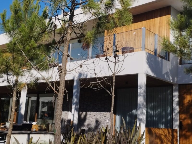 Maritimo 4 Lote 62 - Terrazas del Mar