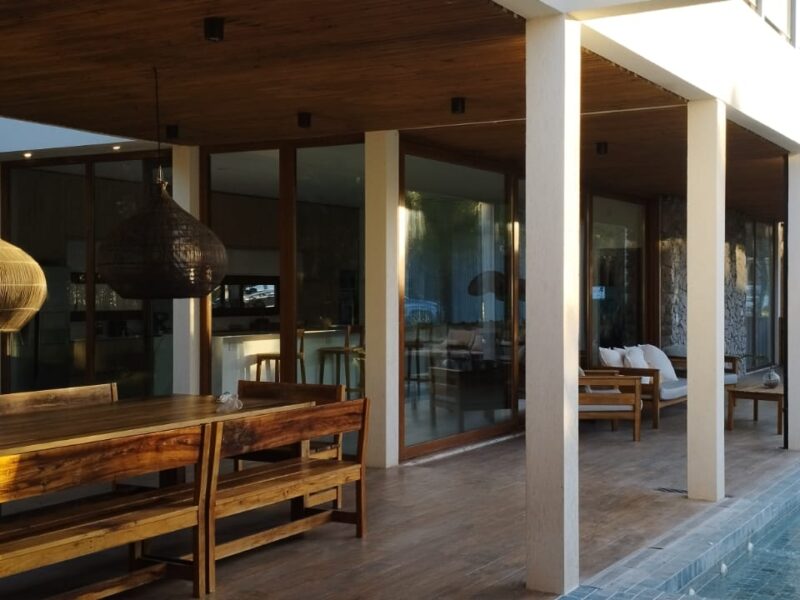 Maritimo 4 Lote 62 - Terrazas del Mar