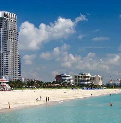 Miami