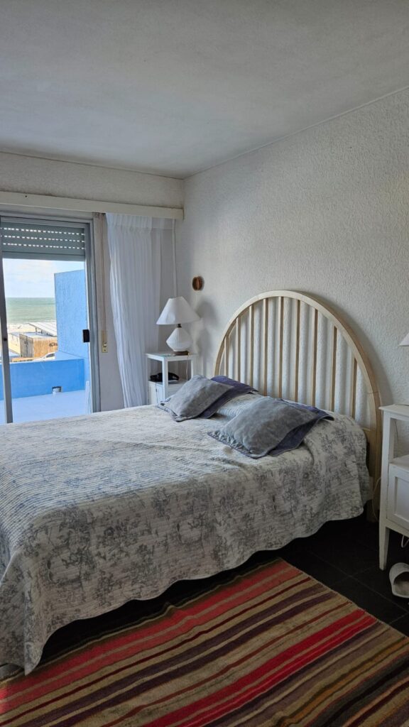 Manantiales - Punta del Este