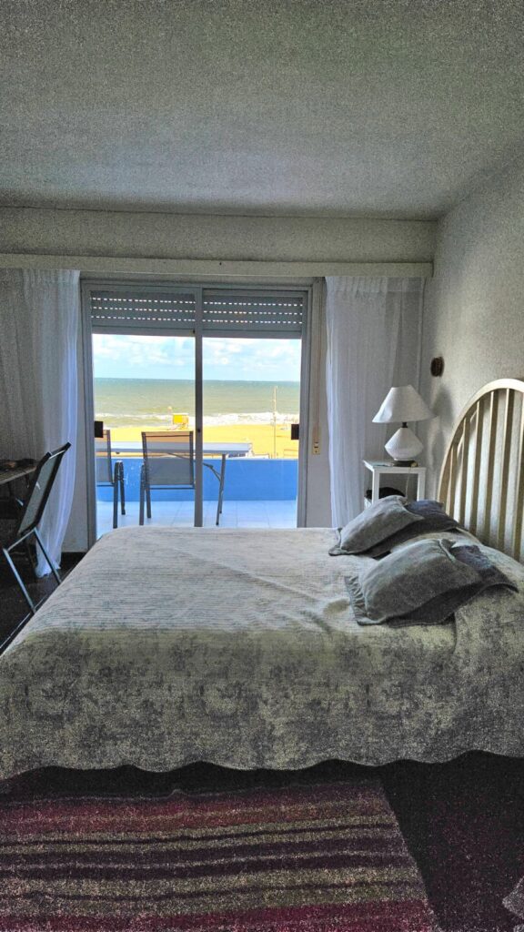 Manantiales - Punta del Este