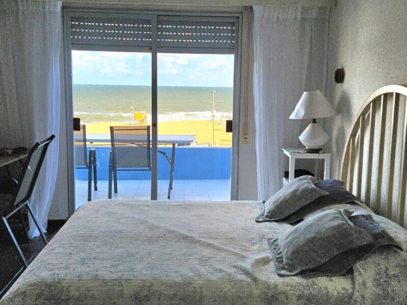 Manantiales - Punta del Este