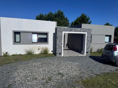 Ecuestre Lote 481 - Luz de Mar