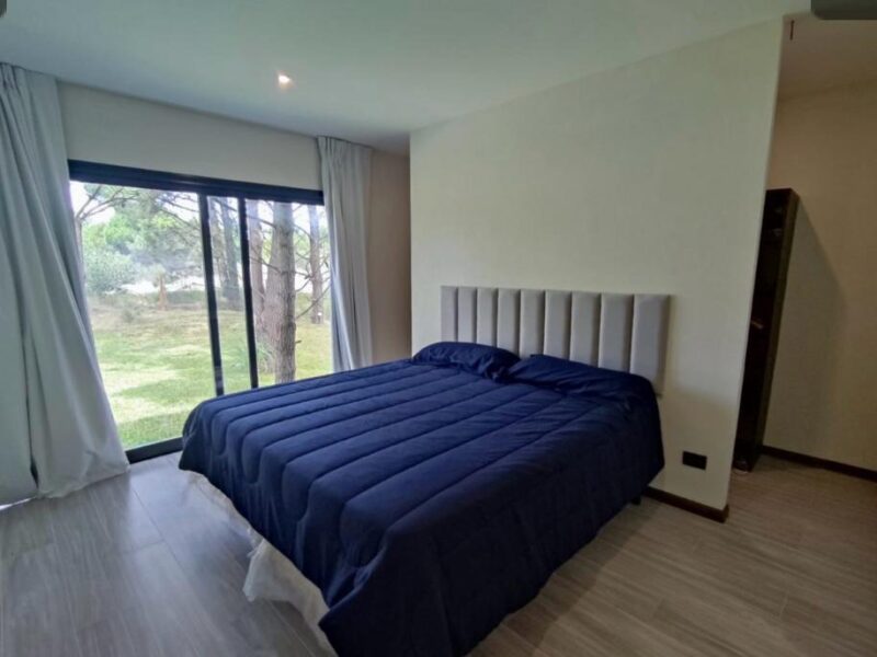 Ecuestre Lote 481 - Luz de Mar