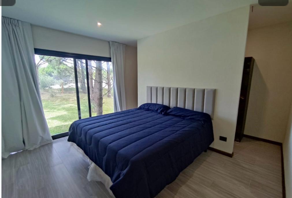 Ecuestre Lote 481 - Luz de Mar
