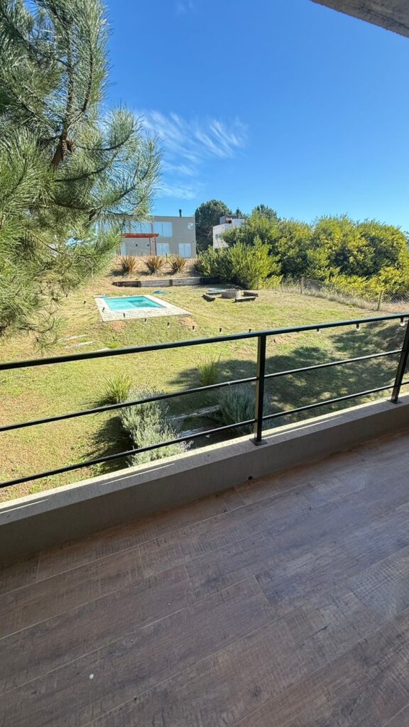 Deportiva 1 Lote 150