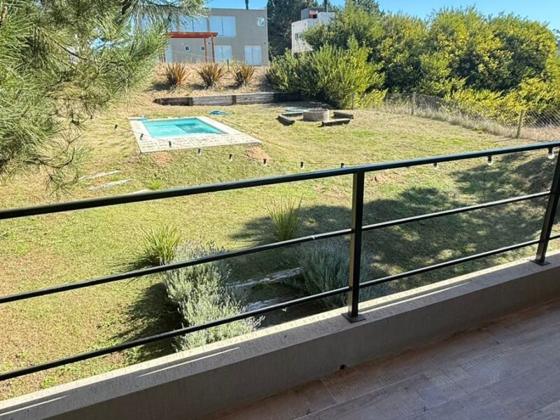 Deportiva 1 Lote 150