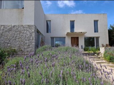 Residencial 1 Lote 644 - Casa Médano