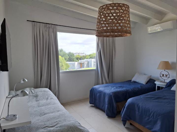 Residencial 1 Lote 644 - Casa Médano