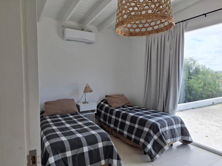 Residencial 1 Lote 644 - Casa Médano