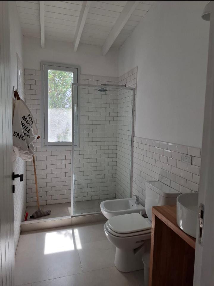 Residencial 1 Lote 644 - Casa Médano