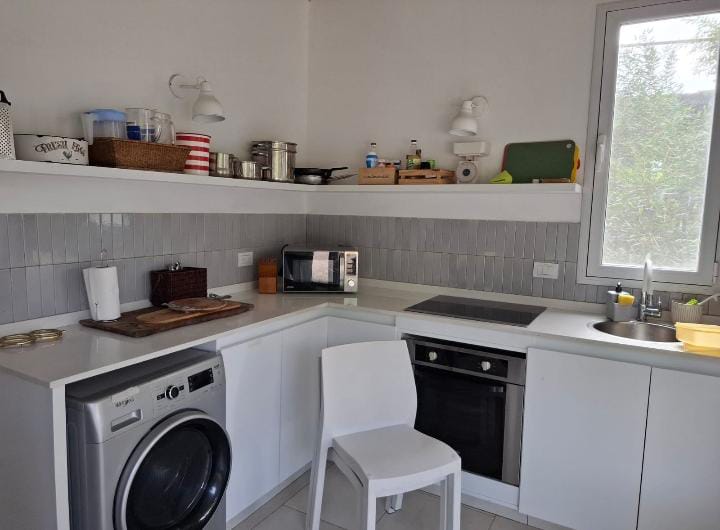 Residencial 1 Lote 644 - Casa Médano