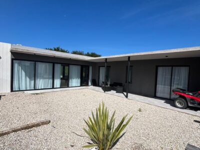 Residencial 1 Lote 505