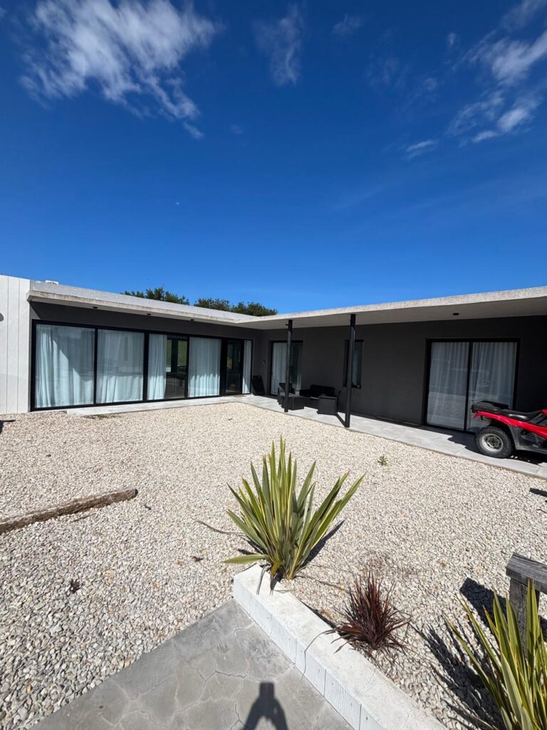 Residencial 1 Lote 505