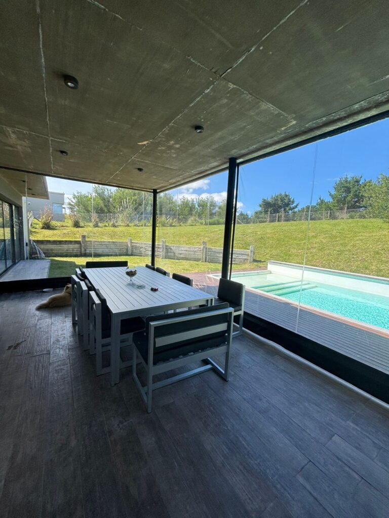 Residencial 1 Lote 505