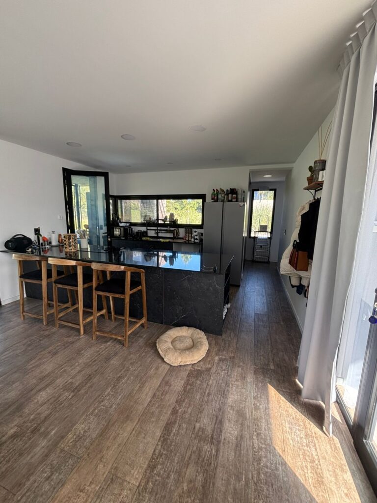 Residencial 1 Lote 505