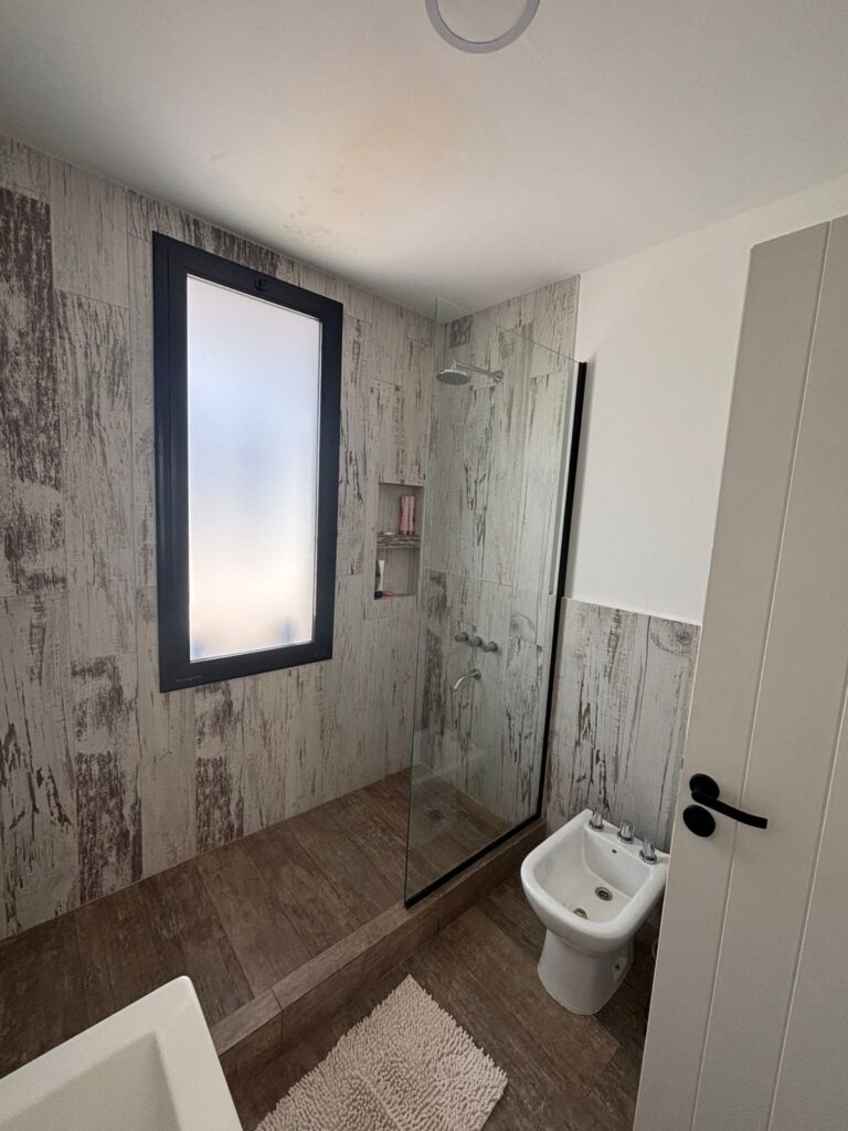 Residencial 1 Lote 505