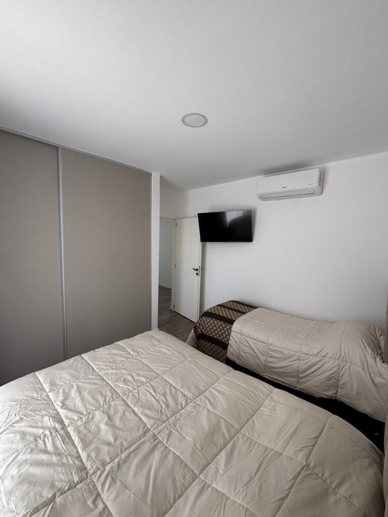 Residencial 1 Lote 505