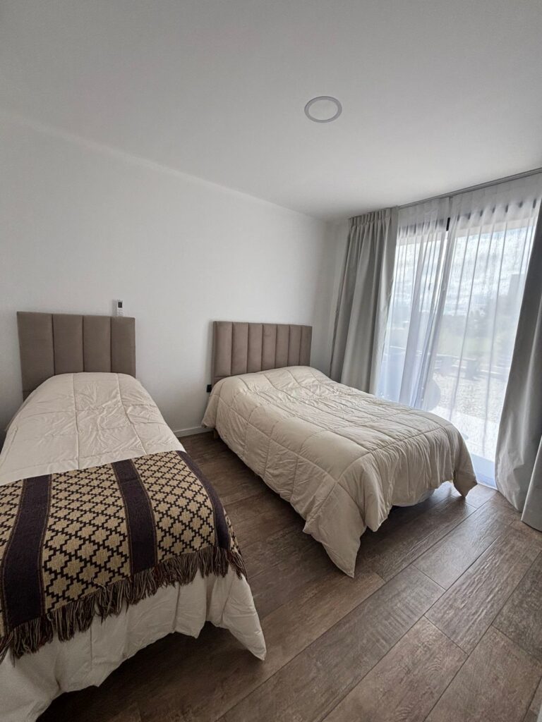 Residencial 1 Lote 505