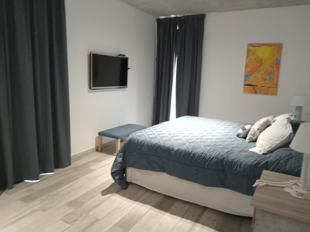 Residencial 2 Lote 93